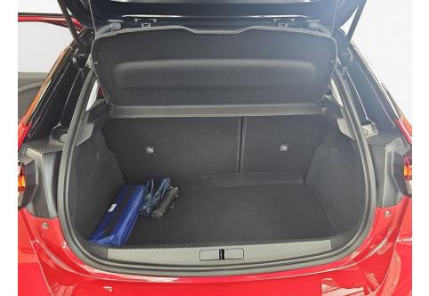 Opel Corsa #6