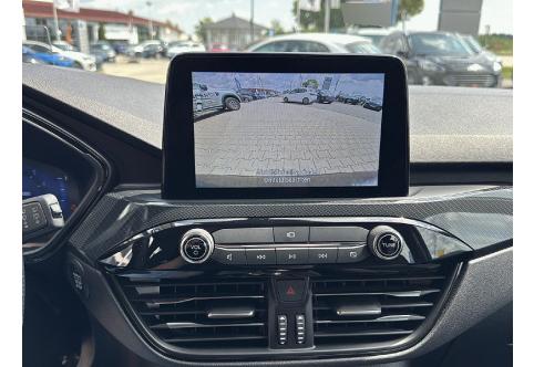Ford Kuga #21