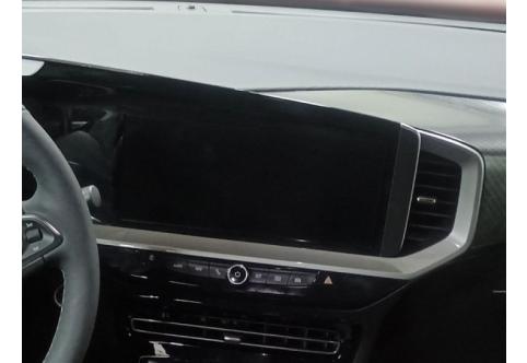 Opel Mokka #5