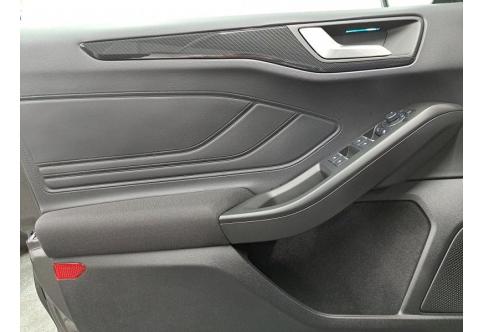 Ford Focus #9