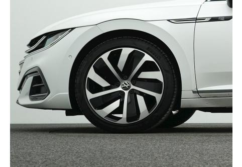 VW Arteon #21