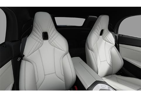 BMW Z4 #8