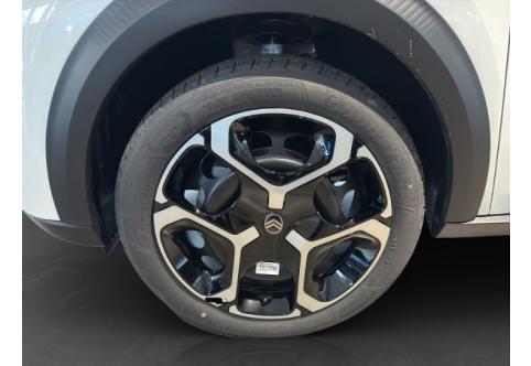 Citroen C3 #7