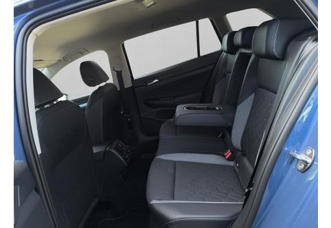 VW Golf #17