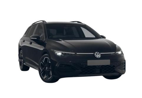 VW Golf e-golf #1