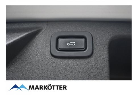 Land Rover Discovery #12