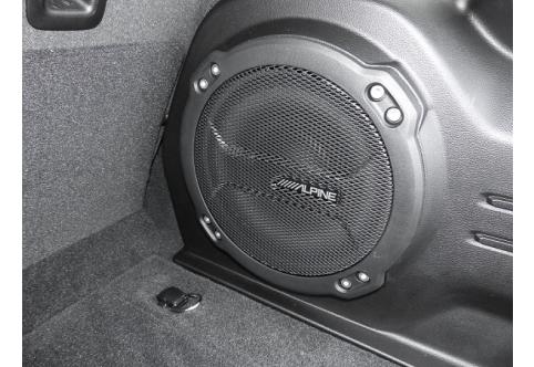 Jeep Wrangler Unlimited #18