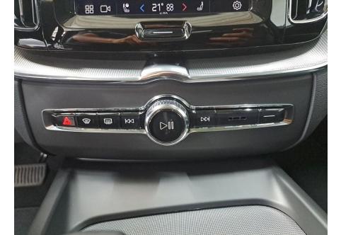 Volvo XC60 #19