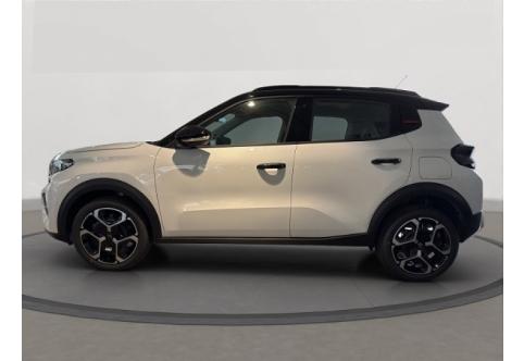 Citroen C3 #2