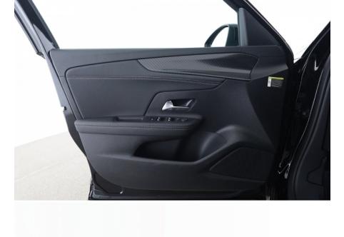 Opel Mokka #15