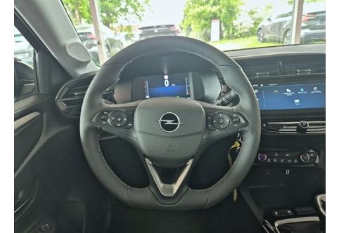 Opel Corsa #15