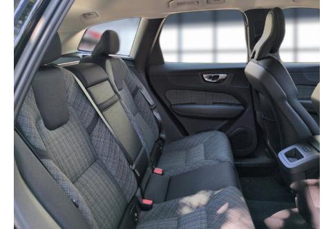 Volvo XC60 #13