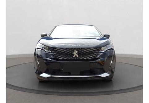 Peugeot 3008 #7