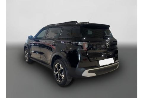 Citroën C3 Aircross #2