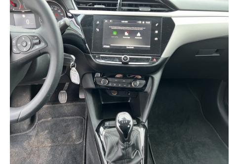 Opel Corsa #11
