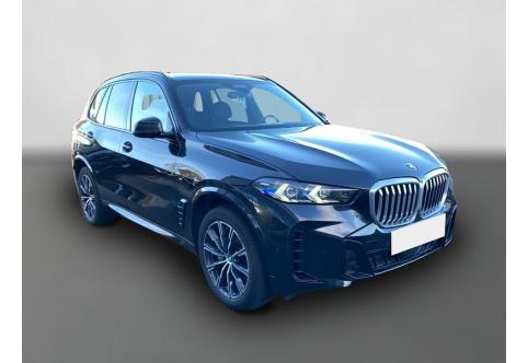 BMW X5 #5