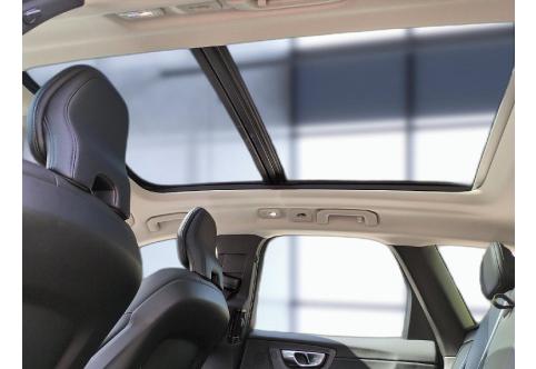 Volvo XC60 #19