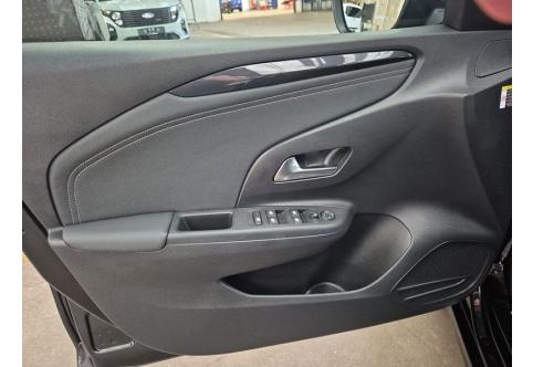 Opel Corsa #13
