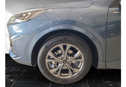Ford Kuga #12