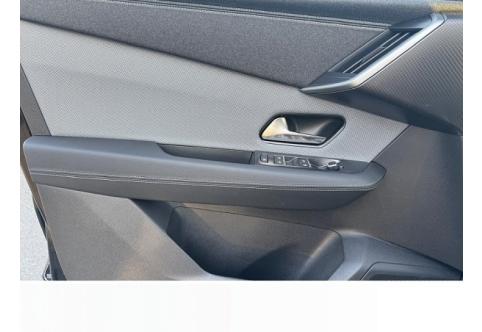 Opel Grandland X #23