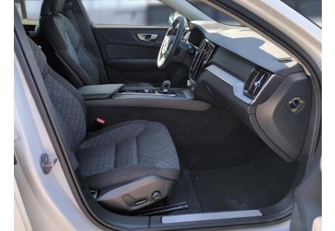 Volvo V60 #18