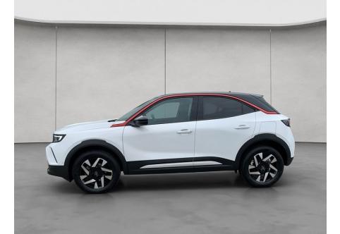 Opel Mokka #2
