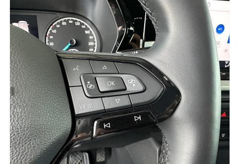 Ford Tourneo #11
