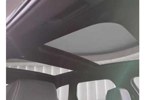 Audi A6 #10