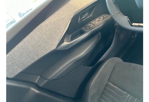 Peugeot 5008 #4