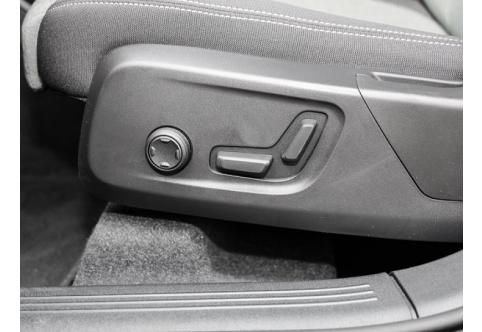 Volvo XC40 #6