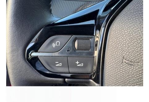 Peugeot 2008 #13