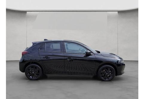 Opel Corsa #7