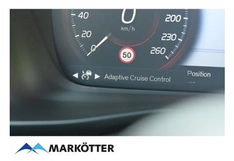 Volvo XC40 #14