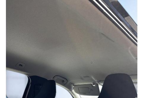 Volvo XC40 #19