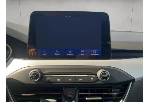 Ford Focus #15