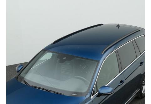 VW Passat #18