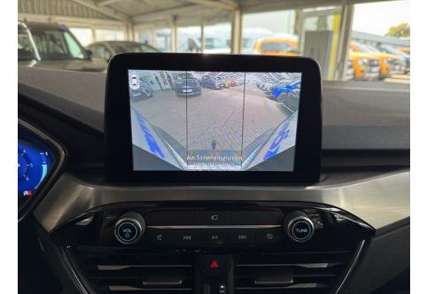 Ford Kuga #14