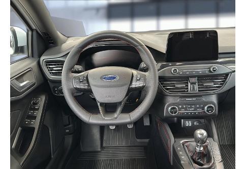 Ford Focus #14