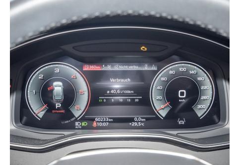 Audi A6 #14