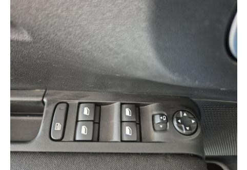 Citroën C3 Aircross #20