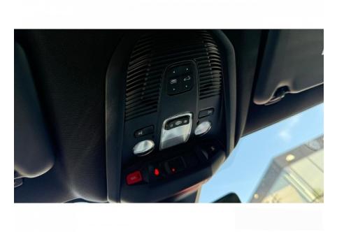Peugeot 5008 #17