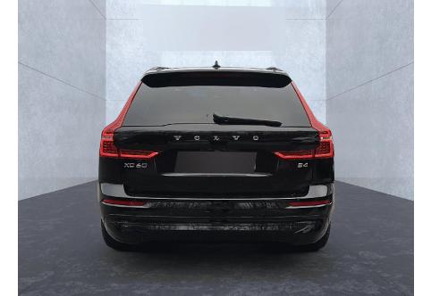 Volvo XC60 #6