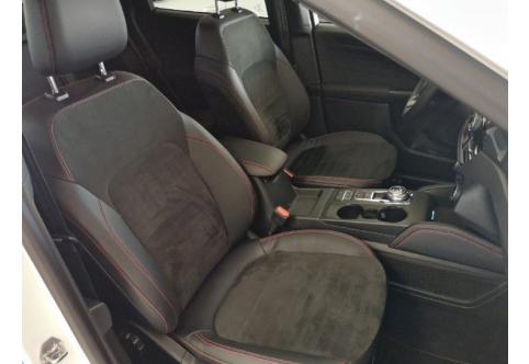 Ford Kuga #11