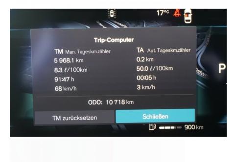 Volvo S60 #9