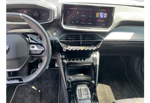 Peugeot 2008 #11
