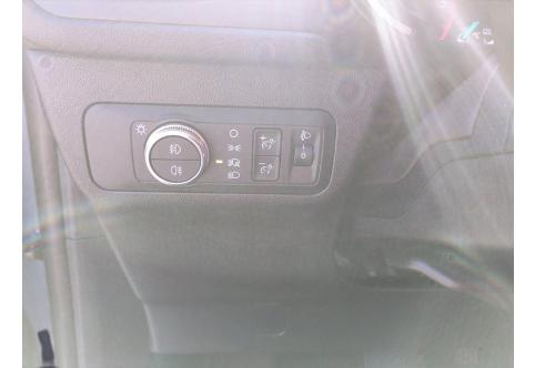 Ford Kuga #14