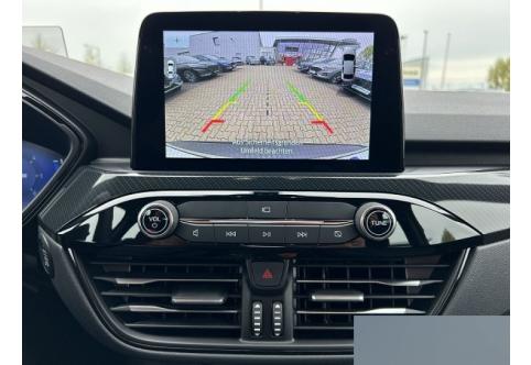 Ford Kuga #25