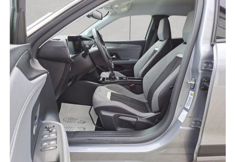 Opel Mokka #10