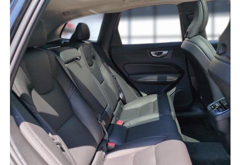 Volvo XC60 #13