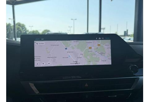Citroen C4 #13